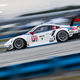 Illustration for article titled Here Is Your 2019 24 Hours Of Daytona Mega Gallery